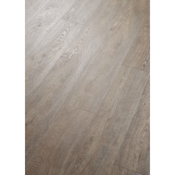 Panele COREtec The Essentials 1500 50 LVR 9605 Great Northern Oak 05